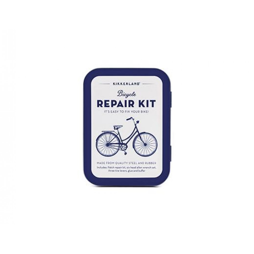 Cykel Reparations Kit